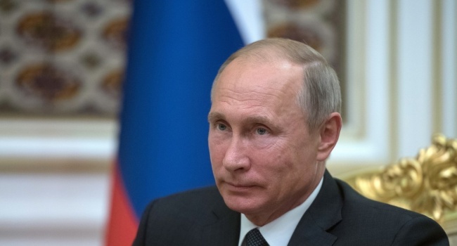 Еще одна «радость» от Путина: в РФ выросли тарифы ЖКХ