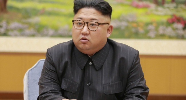 Разведка: «КНДР будет скрывать информацию о ядерном оружии»