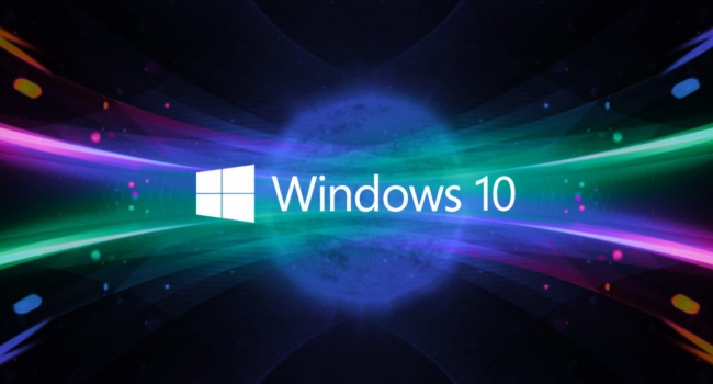 Windows 10 готовит «приятный» сюрприз: пользователей ждёт реклама в системе