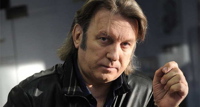 Лоза о игре Россия-Испания: «Такой матч будут показывать футбольным фанатам в аду»