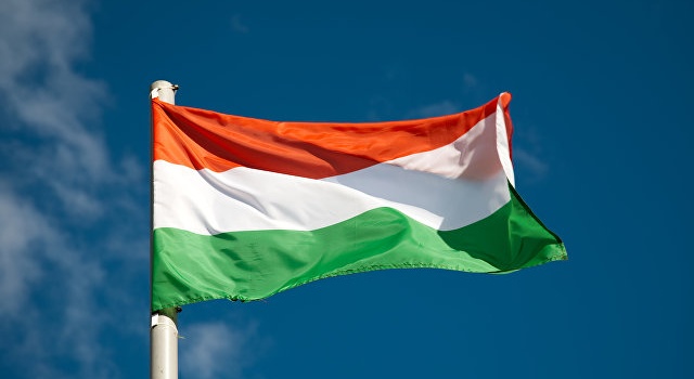 Орбан будет блокировать любое решение по итогам встречи с Украиной на саммите НАТО