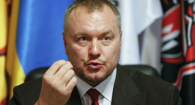 Допрос Андрея Артеменко в США: что стало известно? Допрос Андрея Артеменко в США: что стало известно?