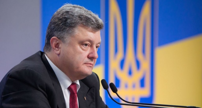 Украина расширила соглашение о безвизе с еще одной европейской страной 