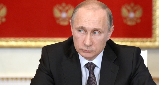 Политолог: «После ЧМ-2018 Россия снимет все вопросы вокруг независимости Беларуси»