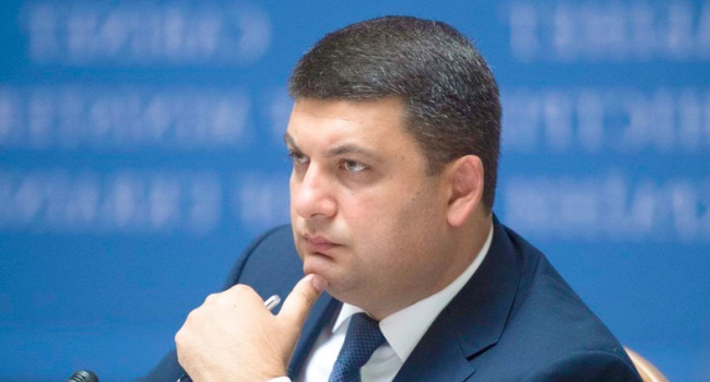 Украина, Дания, Канада и Британия разработают план совместного 5-летнего сотрудничества Украина, Дания, Канада и Британия разработают план совместного 5-летнего сотрудничества