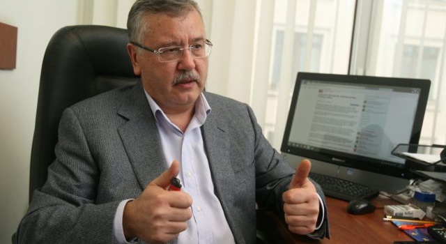 Виталий Кулик: Предкандидаты – политики, которые «соскочат» на президентских выборах Виталий Кулик: Предкандидаты – политики, которые «соскочат» на президентских выборах