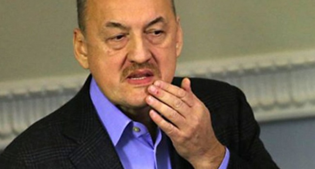 Экс-нардеп Рады по заказу «Сбербанка РФ» готовит рейдерский захват крупнейшего производителя хлеба в Одесской области