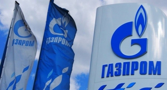 «Не долго музыка играла»: Высший суд Швейцарии обратно арестовал активы «Газпрома»