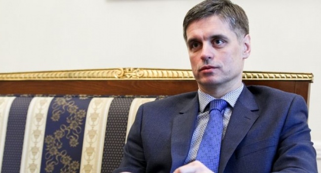 Пригласить Украину в программу особых партнеров в НАТО пока не готовы Пригласить Украину в программу особых партнеров в НАТО пока не готовы