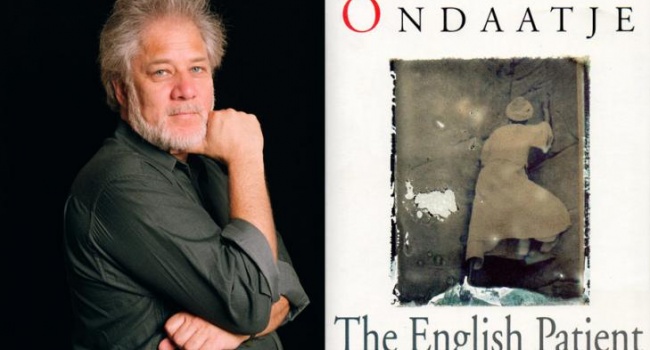 Назван лучший роман за 50 лет Назван лучший роман за 50 лет