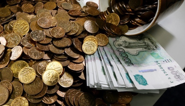 Кремль на грани паники из-за грядущего снижения цен на нефть: в Минфине РФ выступили с устрашающим прогнозом