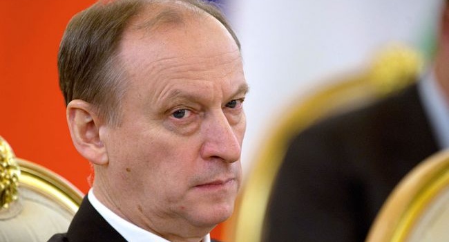 Это вина Украины: в России рассказали, почему крымчанам плохо жить