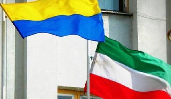 Продолжение языкового скандала: Венгрия озвучила новые претензии к Украине 