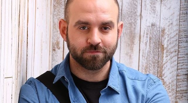 Журналист объяснил, почему в Украине до сих пор идет война, и что нужно сделать для ее окончания Журналист объяснил, почему в Украине до сих пор идет война, и что нужно сделать для ее окончания