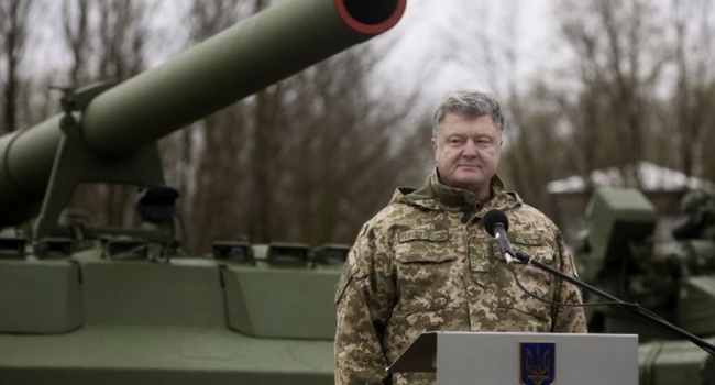 Ветеран АТО: буду голосовать не за пророссийскую Тимошенко и не за полковника Гриценко, а за «предателя и преступника» Ветеран АТО: буду голосовать не за пророссийскую Тимошенко и не за полковника Гриценко, а за «предателя и преступника»