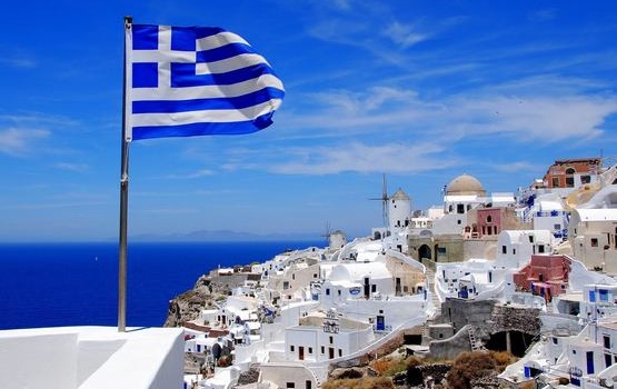 Кумуцакос: «Вопрос греко-российских отношений стоит особенно остро»