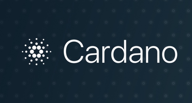 Cardano обзор, преимущества, история и стоимость криптовалюты