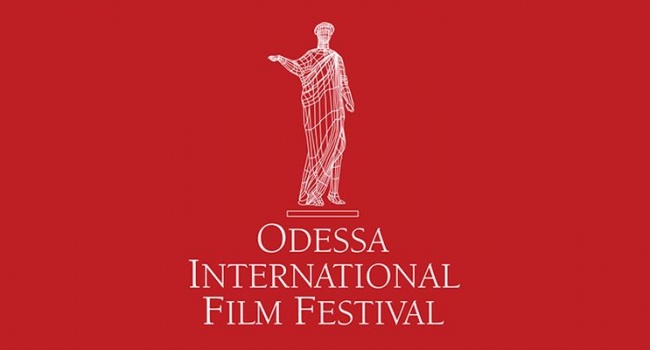 В Одессе стартует IX международный кинофестиваль