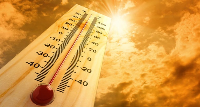 Адской жары не будет: синоптики изменили прогноз погоды на остаток лета 