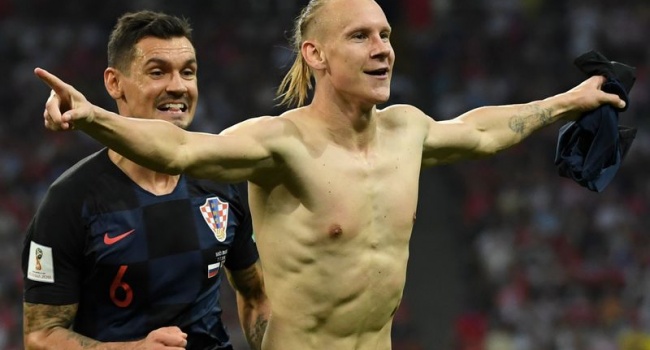 «За экстремизм: в России требуют наказания для Виды «За экстремизм: в России требуют наказания для Виды