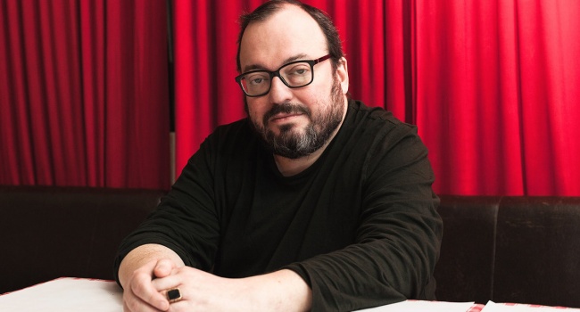 «Не более, чем главный чиновник»: политолог объяснил отличия украинского президенте от российского «Не более, чем главный чиновник»: политолог объяснил отличия украинского президенте от российского