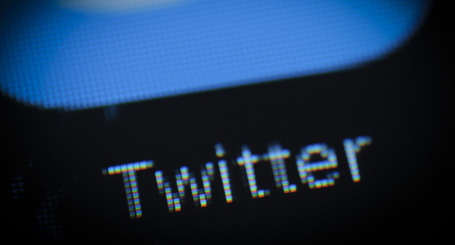 «Twitter объявил войну России»: соцсеть заблокировала 2 российских аккаунта, свзяанных с военной разведкой