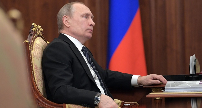 Путин приедет на саммит с Трампом уже с указом о помиловании Сенцова, – политолог