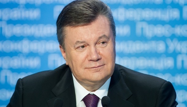Кобзарь: в штабе Майдана планировали убийство Януковича