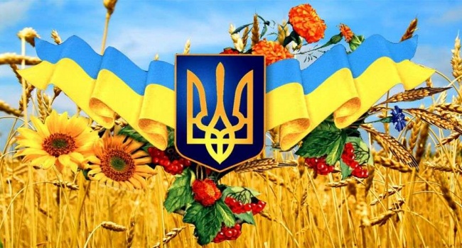 Стало известно, сколько будут отдыхать украинцы в августе 