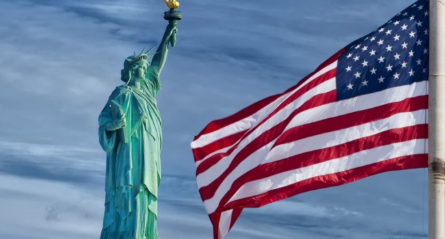 В США рассекретили главного российского пропагандиста В США рассекретили главного российского пропагандиста