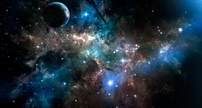 "Wow!": ученые разгадали послание, которое пришло из космоса  