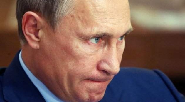 Еще одно больное место: эксперт рассказал, как Путин может ударить по Украине 