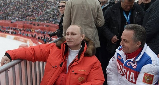 Путин разозлил российских болельщиков, озвучив глумливое заявление