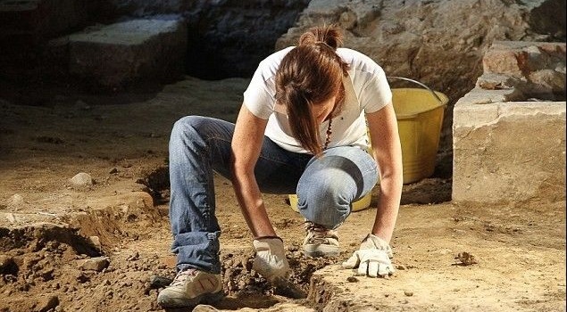 Археологи обнаружили мегалитическую гробницу, которую уже называют одним из самых впечатляющих открытий 