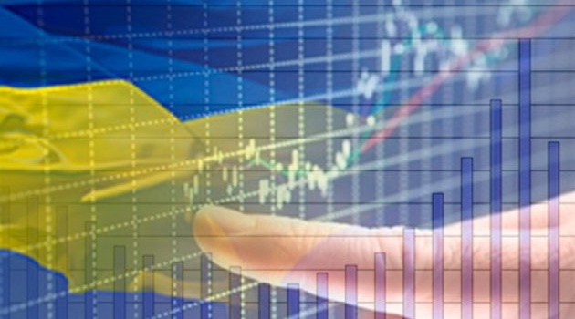 Санкции России: что грозит экономике Украины 