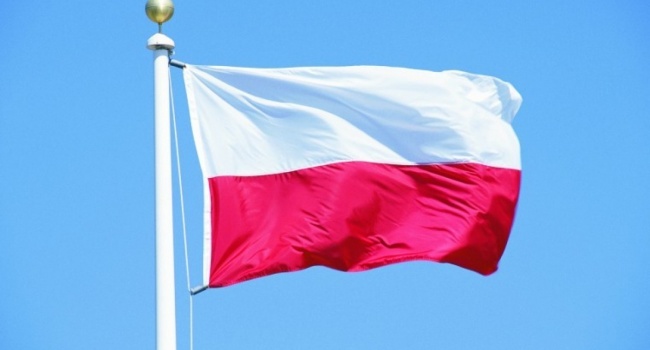 В Польше суд внес приговор пилоту из РФ, который нарушил воздушное пространство