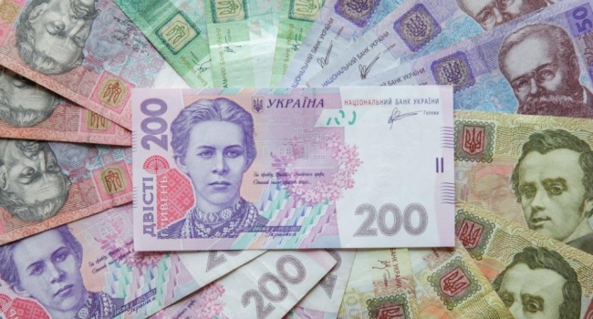 Эксперт: «НБУ и МРЭТ прогнозируют развитие Украины по наихудшему сценарию»