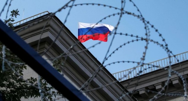 Зачем Путину санкции против Украины, и какую выгоду от этого получит Кремль – российский политик 