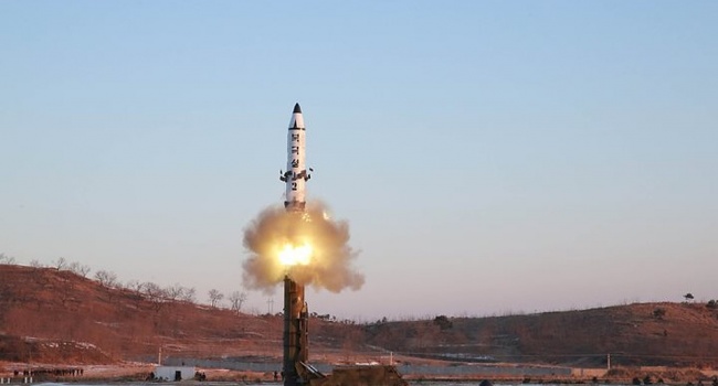 Помпео удалось «дружески» поговорить с Кимом: КНДР начала демонтировать точки испытания ракет