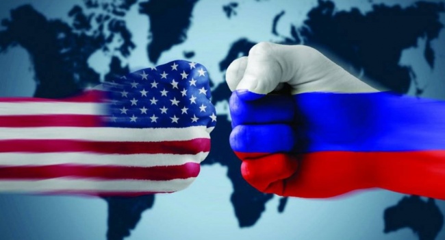 США усилят санкции против России: в Белом доме серьезно займутся энергетическим и финансовым сектором РФ