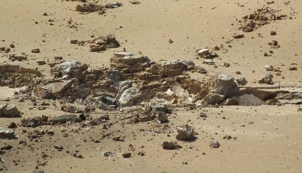 Донбасс на грани чрезвычайной катастрофы из-за обстрела боевиками опасного объекта Донбасс на грани чрезвычайной катастрофы из-за обстрела боевиками опасного объекта