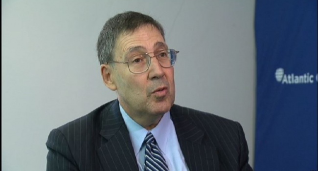 Американский дипломат обвинил «Красную армию» во вторжении в Украину 