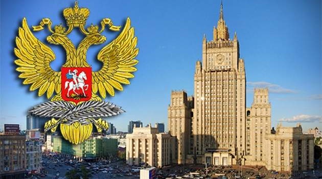 В России хотят запретить поездки в Крым гражданам Украины: подробности В России хотят запретить поездки в Крым гражданам Украины: подробности