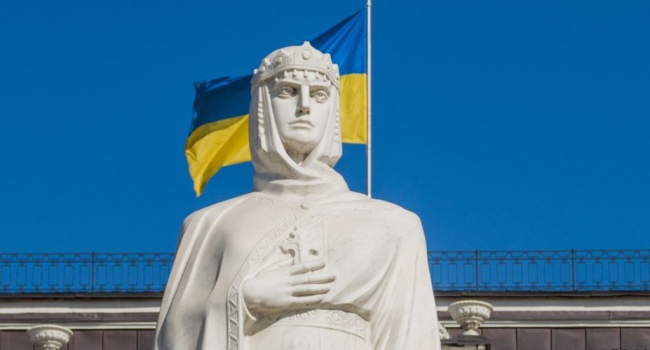 Предоставление Томоса УПЦ подвинет возрастной передел между цивилизациями на украино-российскую границу, – политолог