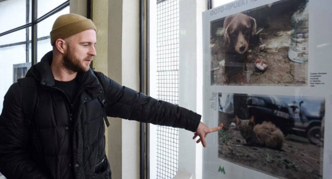 Экс-разведчик рассказал, что осенью РФ начнет жесткие бои на Донбассе Экс-разведчик рассказал, что осенью РФ начнет жесткие бои на Донбассе