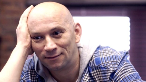 Снимали фильм о "Вагнере" и были связаны с "ДНР": стали известны личности убитых россиян в Африке Снимали фильм о "Вагнере" и были связаны с "ДНР": стали известны личности убитых россиян в Африке