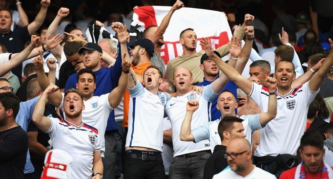  ���������� ��������� ������������� ���������� ��� ���� ������ 