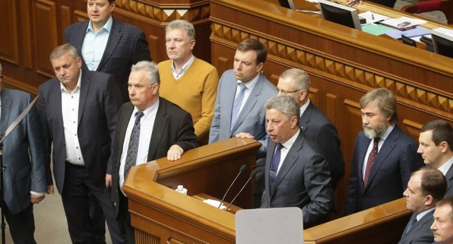  ������ ������� ������� �������� ��������� ������ ���� ������� 