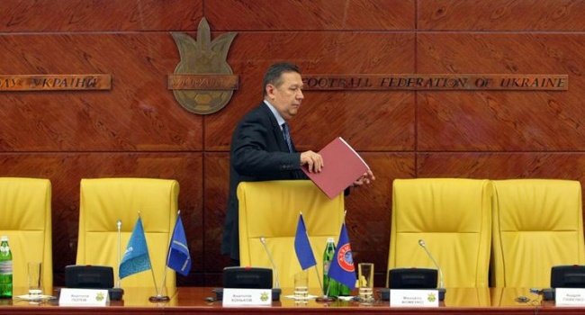  ���� ��� ������� ������� ����� ������ ������ ����������� 