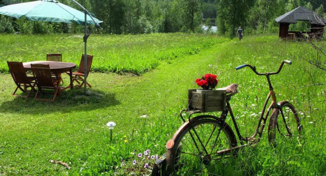  ���������� ��������� ���������� ������ ��������� ��� 